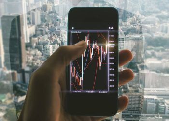 Cómo Rentabilizar tu Capital en 2023