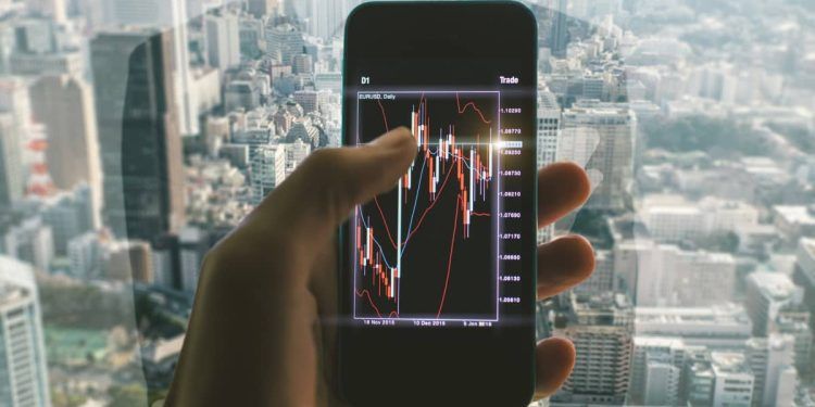 Cómo Rentabilizar tu Capital en 2023
