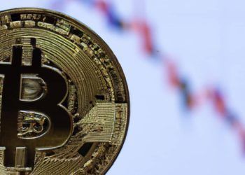 Trading social de Bitcoin