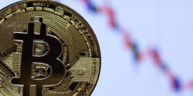 Trading social de Bitcoin
