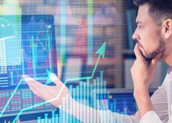 Trading gana popularidad en Colombia