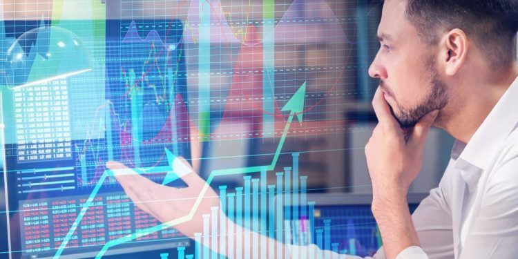 Trading gana popularidad en Colombia