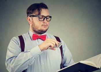 verificador de plagio