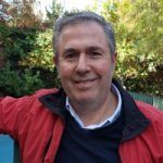 Andrés de la Cuadra Infante