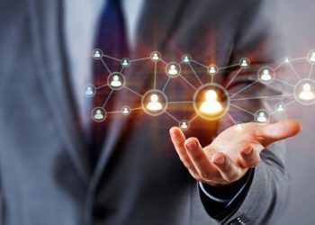Consultoría en Gestión de Personas
