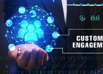 Customer Engagement