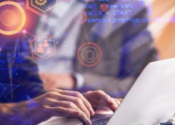 Desarrollo de Software a Medida