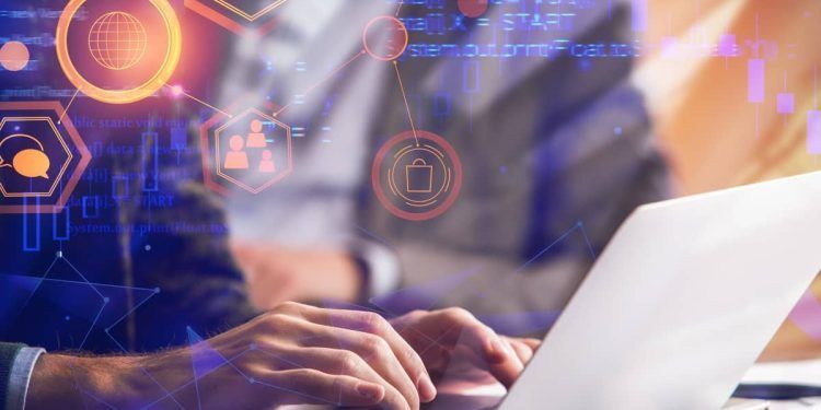 Desarrollo de Software a Medida