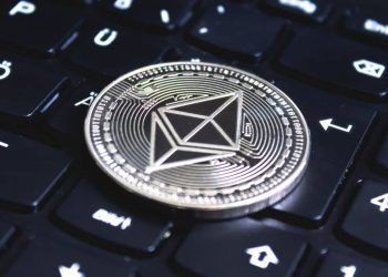 Ethereum lanza su última actualización