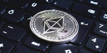 Ethereum lanza su última actualización
