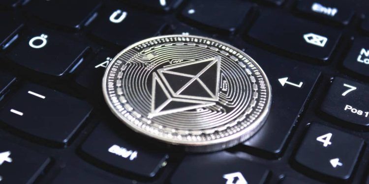 Ethereum lanza su última actualización