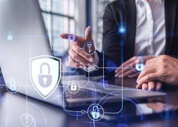 La Importancia de Desarrollar una Estrategia de Ciberseguridad