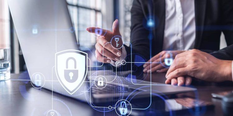 La Importancia de Desarrollar una Estrategia de Ciberseguridad
