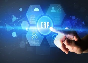 La Evolución de los ERP