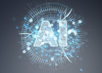 Inteligencia Artificial: Disrupción Tecnológica