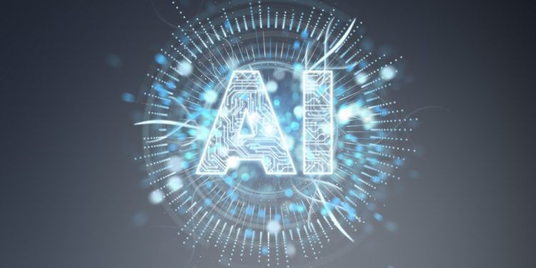 Inteligencia Artificial: Disrupción Tecnológica