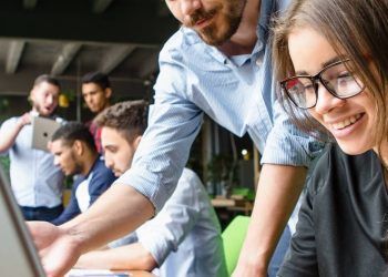 Ventajas de la Inteligencia Artificial en el Marketing Digital