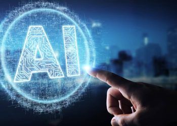 Inteligencia Artificial: Desde Hollywood a la Minería