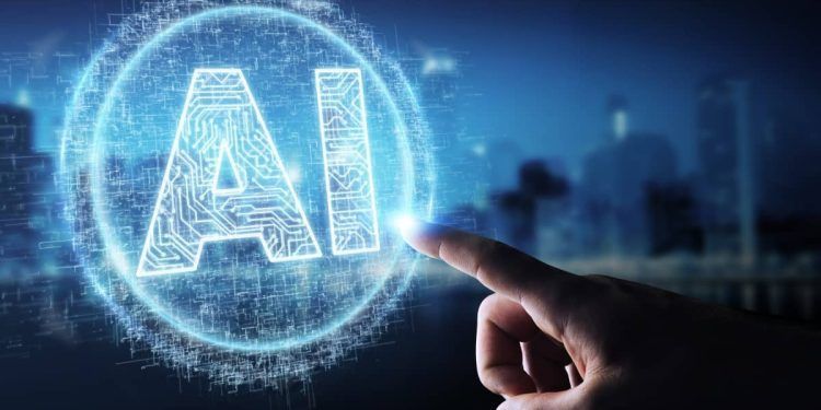 Inteligencia Artificial: Desde Hollywood a la Minería