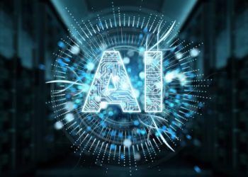 Inteligencia Artificial Generativa (IAG)