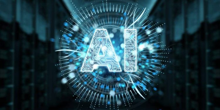 Inteligencia Artificial Generativa (IAG)