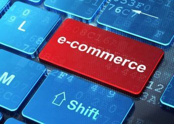 Integraciones para Ecommerce