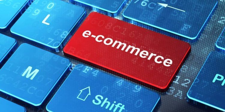 Integraciones para Ecommerce