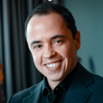 Jaime Vasquez