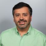 Luis Sepúlveda H.