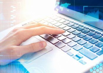 Malas Prácticas en Tecnología