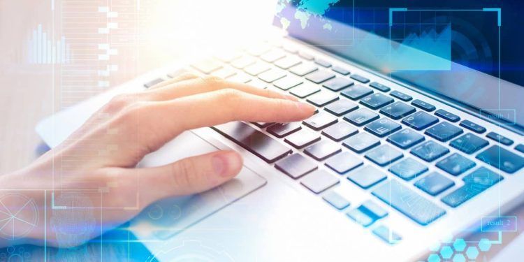 Malas Prácticas en Tecnología