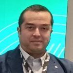 Marcelo Tamayo