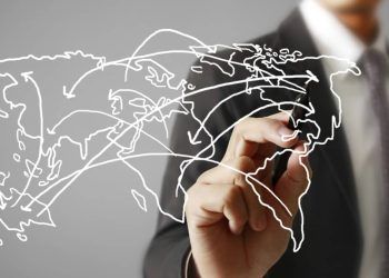 Modelos Colaborativos de Route To Market