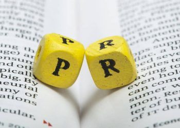 La Inteligencia Artificial y su Papel en las Relaciones Públicas