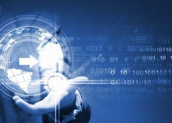 El Potencial de Valor y las Tecnologías Digitales