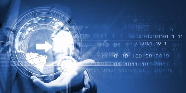 El Potencial de Valor y las Tecnologías Digitales