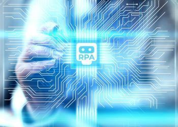 Cómo se adapta el Mundo Empresarial a la Inteligencia Artificial