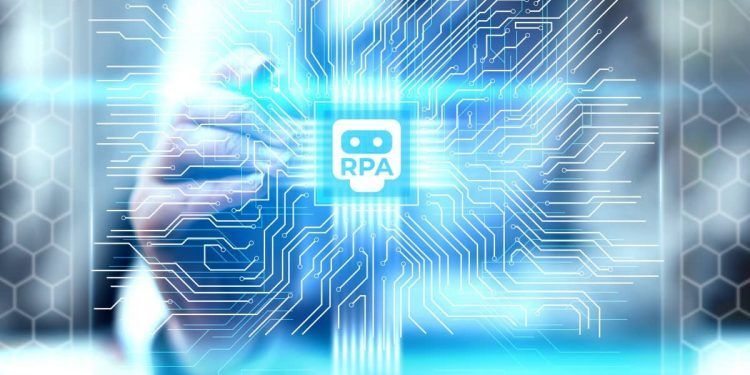 Cómo se adapta el Mundo Empresarial a la Inteligencia Artificial