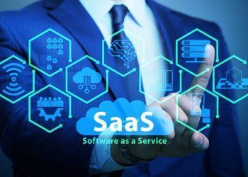 SaaS: Actores y Tendencias