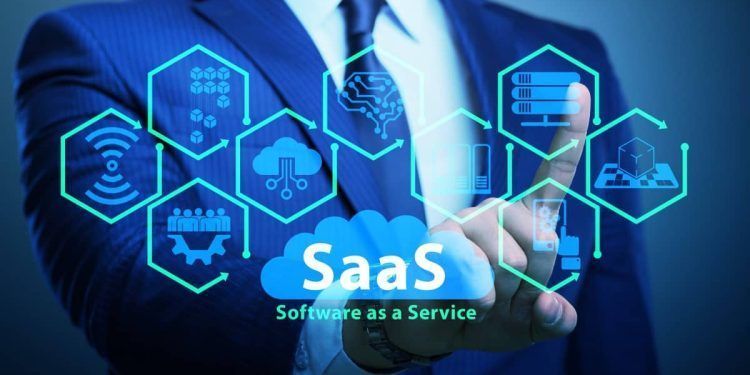 SaaS: Actores y Tendencias