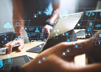 La Adopción Estratégica de Software