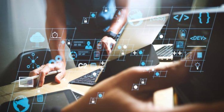 La Adopción Estratégica de Software