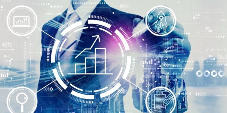 La Automatización como Esperanza para Salvar nuestra Economía