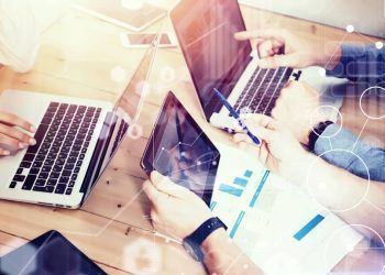 La Importancia de una Efectiva Gestión de Riesgos