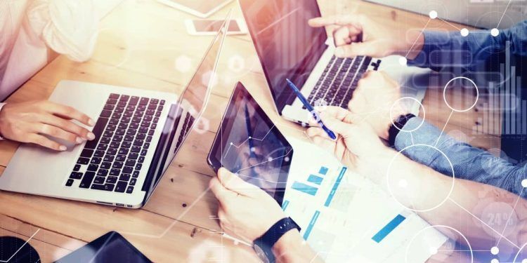 La Importancia de una Efectiva Gestión de Riesgos