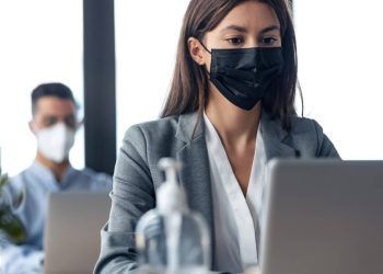 onsecuencias del COVID-19 en las Empresas