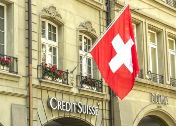 Beneficios de Registrar una Empresa en Suiza