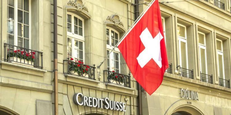 Beneficios de Registrar una Empresa en Suiza