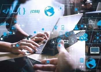 La Industria del Desarrollo de Software