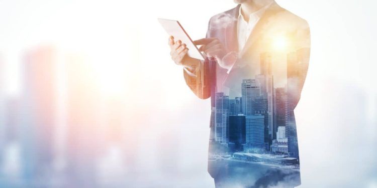 La era Tecnológica y el Liderazgo Empresarial